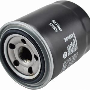 US Automotives - Your Trusted Auto Parts Store