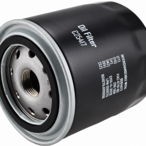 US Automotives - Your Trusted Auto Parts Store