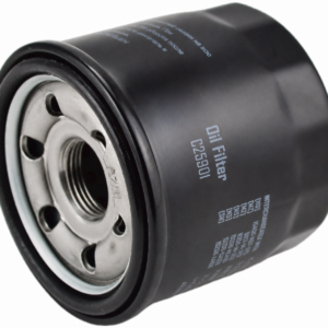 US Automotives - Your Trusted Auto Parts Store