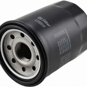 US Automotives - Your Trusted Auto Parts Store