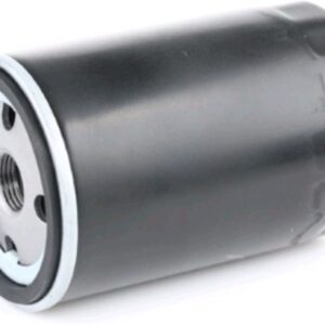 US Automotives - Your Trusted Auto Parts Store