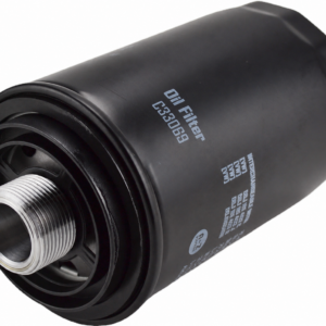US Automotives - Your Trusted Auto Parts Store