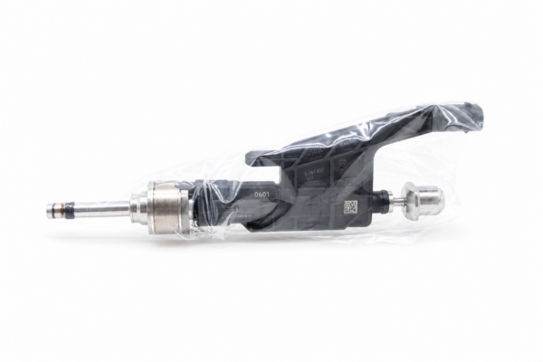 Bosch 0261500502 OEM Fuel Injector - Image 2
