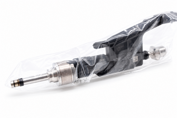 Bosch 0261500502 OEM Fuel Injector - Image 3