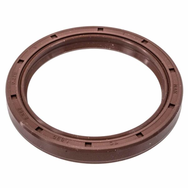 Power Train PT 710356 Engine Crankshaft Seal