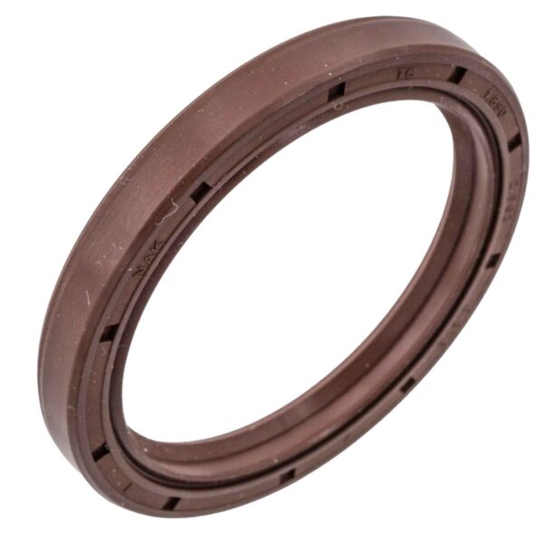 Power Train PT 710356 Engine Crankshaft Seal - Image 2