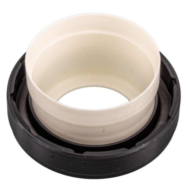 Power Train PT 710618 Engine Timing Cover Seal