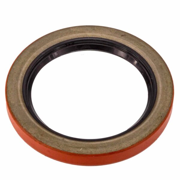 Power Train PT 710649 Wheel Seal