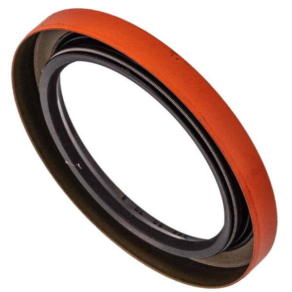 Power Train PT 710649 Wheel Seal - Image 2
