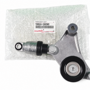 US Automotives - Your Trusted Auto Parts Store