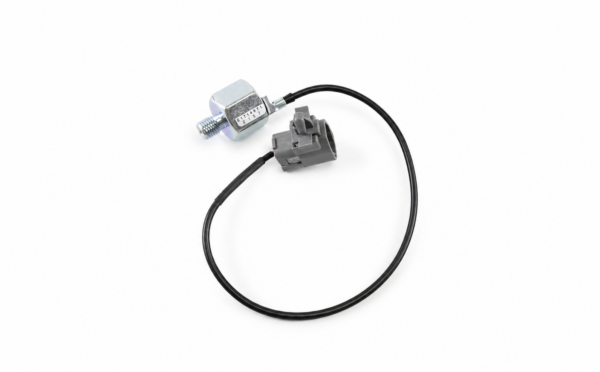 Mitsubishi Electric E001T14873 OEM Ignition Knock (Detonation) Sensor - Image 2