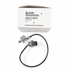 US Automotives - Your Trusted Auto Parts Store