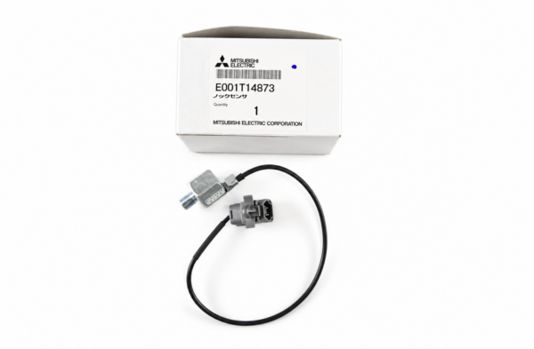 Mitsubishi Electric E001T14873 OEM Ignition Knock (Detonation) Sensor
