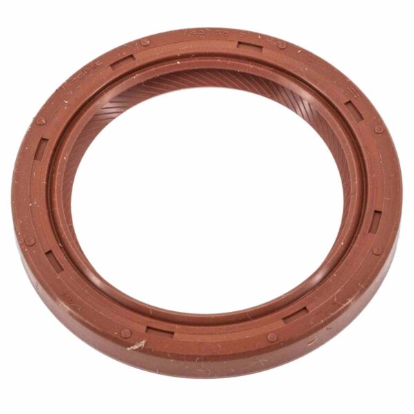 Power Train PT 710608 Engine Crankshaft Seal