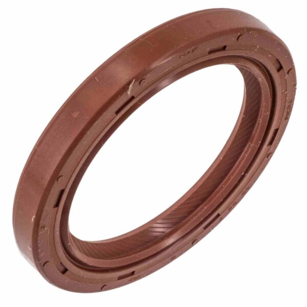 Power Train PT 710608 Engine Crankshaft Seal - Image 2