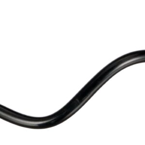 US Automotives - Your Trusted Auto Parts Store