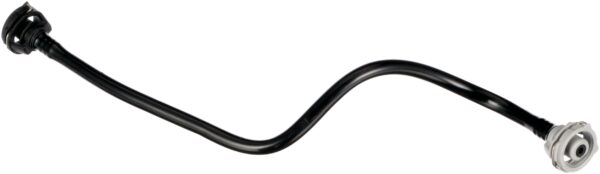 Gates 022800 Expansion Tank Hose