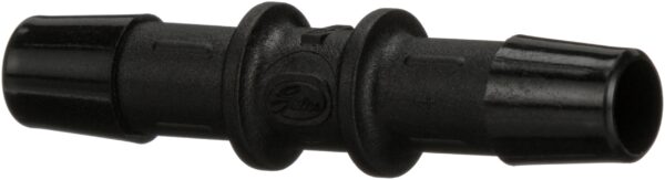 Gates 28602 Coolant Hose Connector
