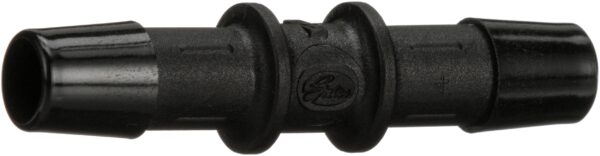 Gates 28602 Coolant Hose Connector - Image 2