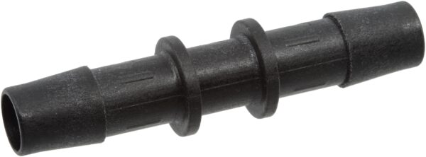 Gates 28602 Coolant Hose Connector - Image 3