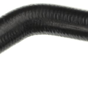 US Automotives - Your Trusted Auto Parts Store