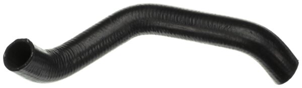 Gates 052607 Radiator Coolant Hose