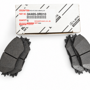 US Automotives - Your Trusted Auto Parts Store