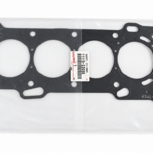 US Automotives - Your Trusted Auto Parts Store