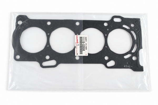 Toyota 1111522050 Engine Cylinder Head Gasket