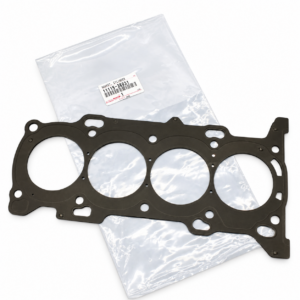 US Automotives - Your Trusted Auto Parts Store