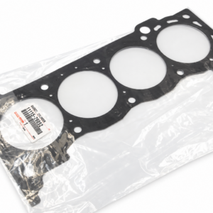 US Automotives - Your Trusted Auto Parts Store