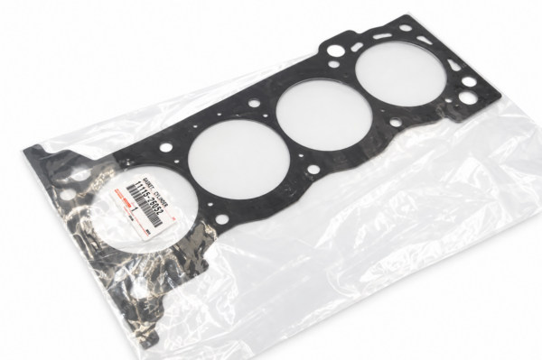 Toyota 1111575052 Engine Cylinder Head Gasket