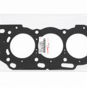 US Automotives - Your Trusted Auto Parts Store