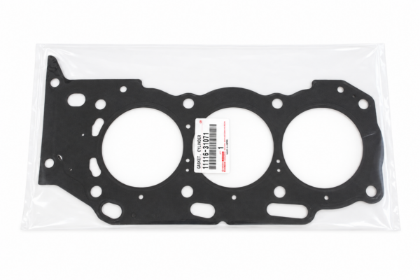 Toyota 1111631071 Engine Cylinder Head Gasket