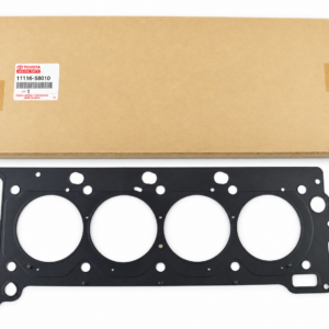 US Automotives - Your Trusted Auto Parts Store