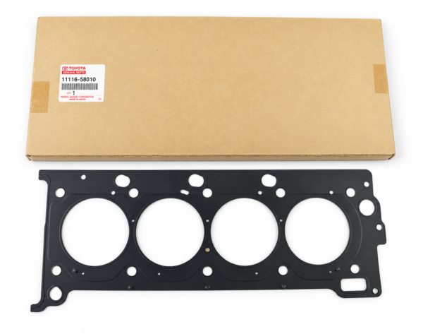 Toyota 1111638010 Engine Cylinder Head Gasket