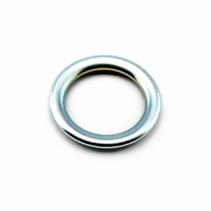US Automotives - Your Trusted Auto Parts Store