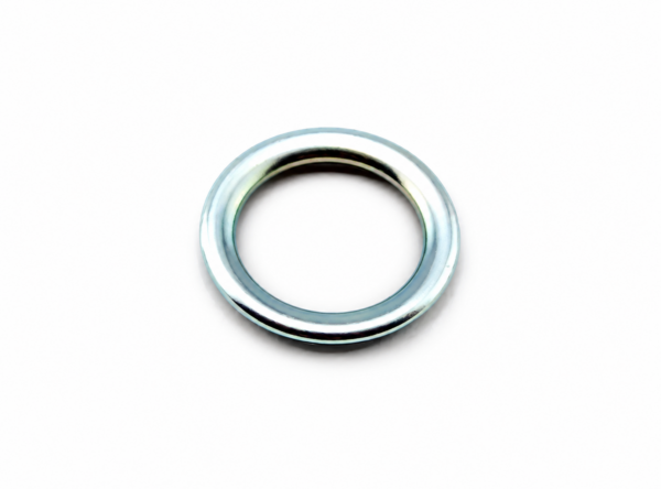 Toyota 3517830010 Automatic Transmission Drain Plug Gasket