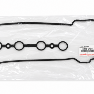 US Automotives - Your Trusted Auto Parts Store