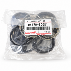 US Automotives - Your Trusted Auto Parts Store