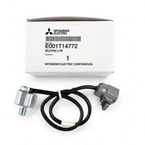 US Automotives - Your Trusted Auto Parts Store