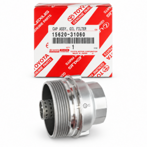 US Automotives - Your Trusted Auto Parts Store