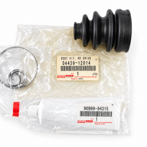 US Automotives - Your Trusted Auto Parts Store