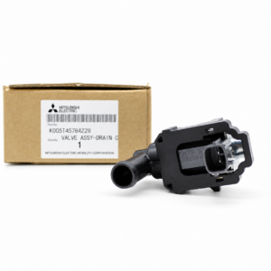 US Automotives - Your Trusted Auto Parts Store