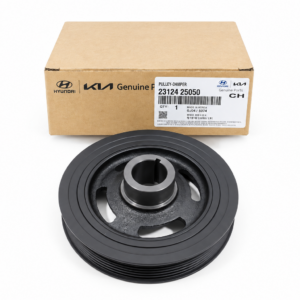 US Automotives - Your Trusted Auto Parts Store