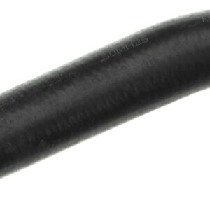 US Automotives - Your Trusted Auto Parts Store