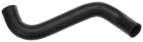 Gates 052608 Radiator Coolant Hose