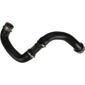 US Automotives - Your Trusted Auto Parts Store