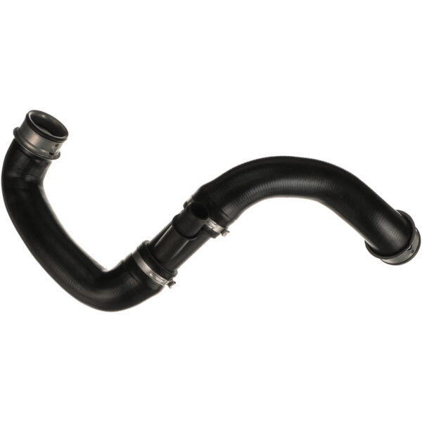 Gates 51416 OE Quality Radiator Hose