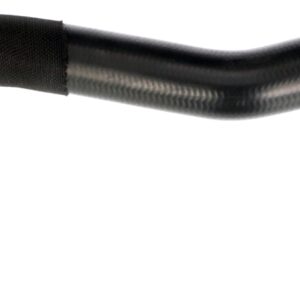 US Automotives - Your Trusted Auto Parts Store